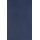 product color